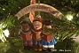 slides/DSC_0253.JPG  DSC_0253